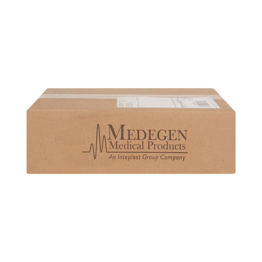 SURE-SEAL™ Chemotherapy Linen Bag, 40-45 gal 03-5145