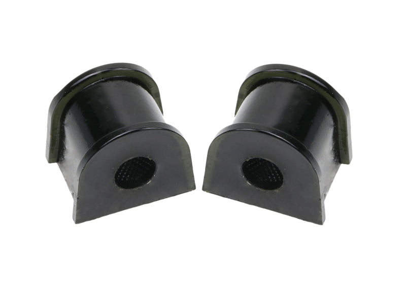 Whiteline Sway Bar Mount Bushings 15mm Subaru Impreza 2002-2007
