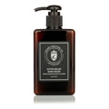 Crown Shaving Co. Active Relief Hand Cream 9.5 Oz