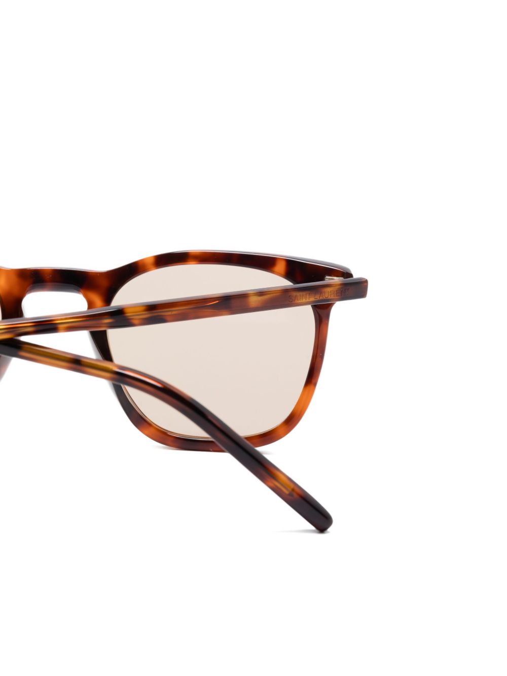 SAINT LAURENT SL 623 Sunglasses for Men