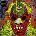 Oh Sees, Thee - Master’s Bedroom Is Worth Spending A Night In Vinyl LP Record