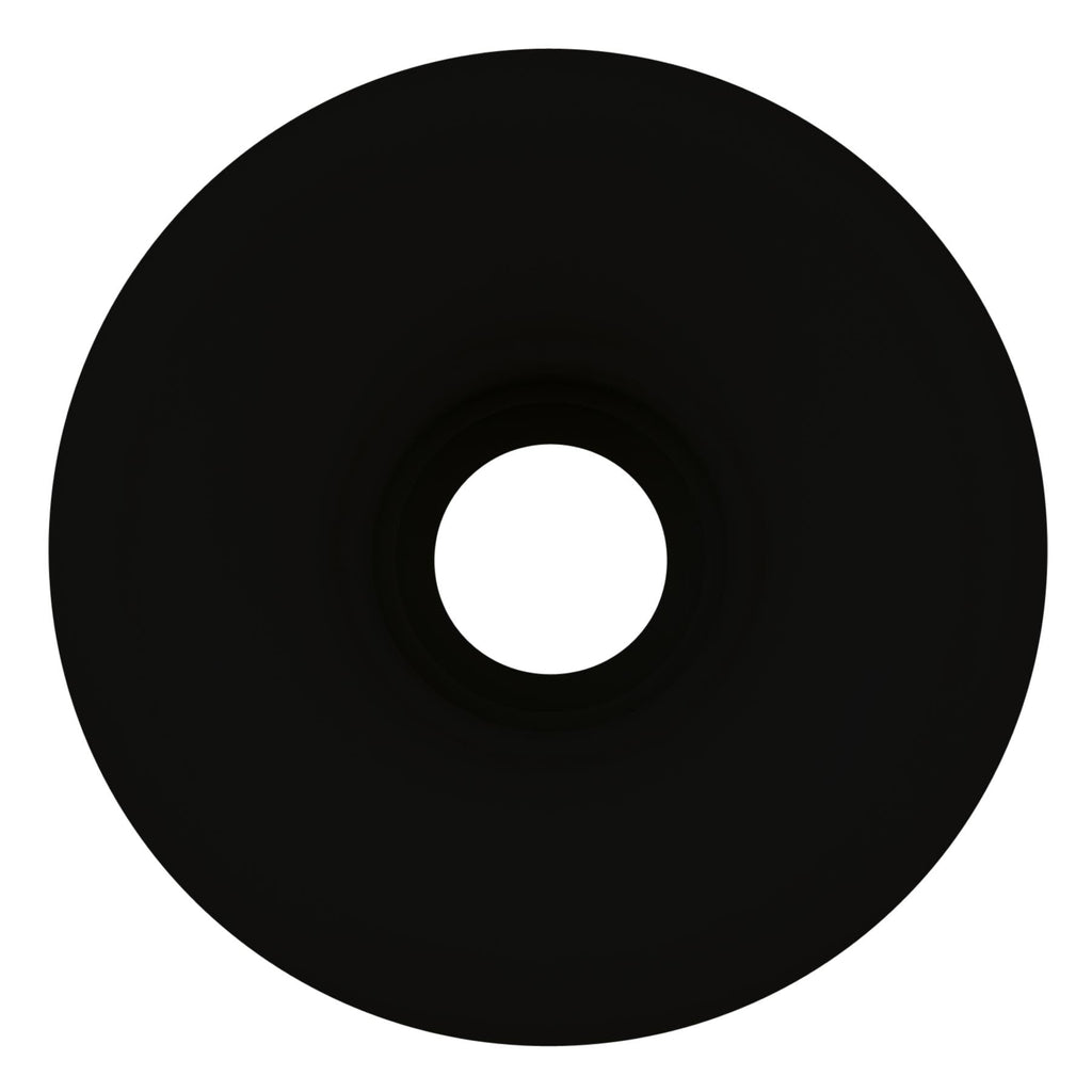 OJ Super Juice Black 60mm 78a Skateboard Wheels