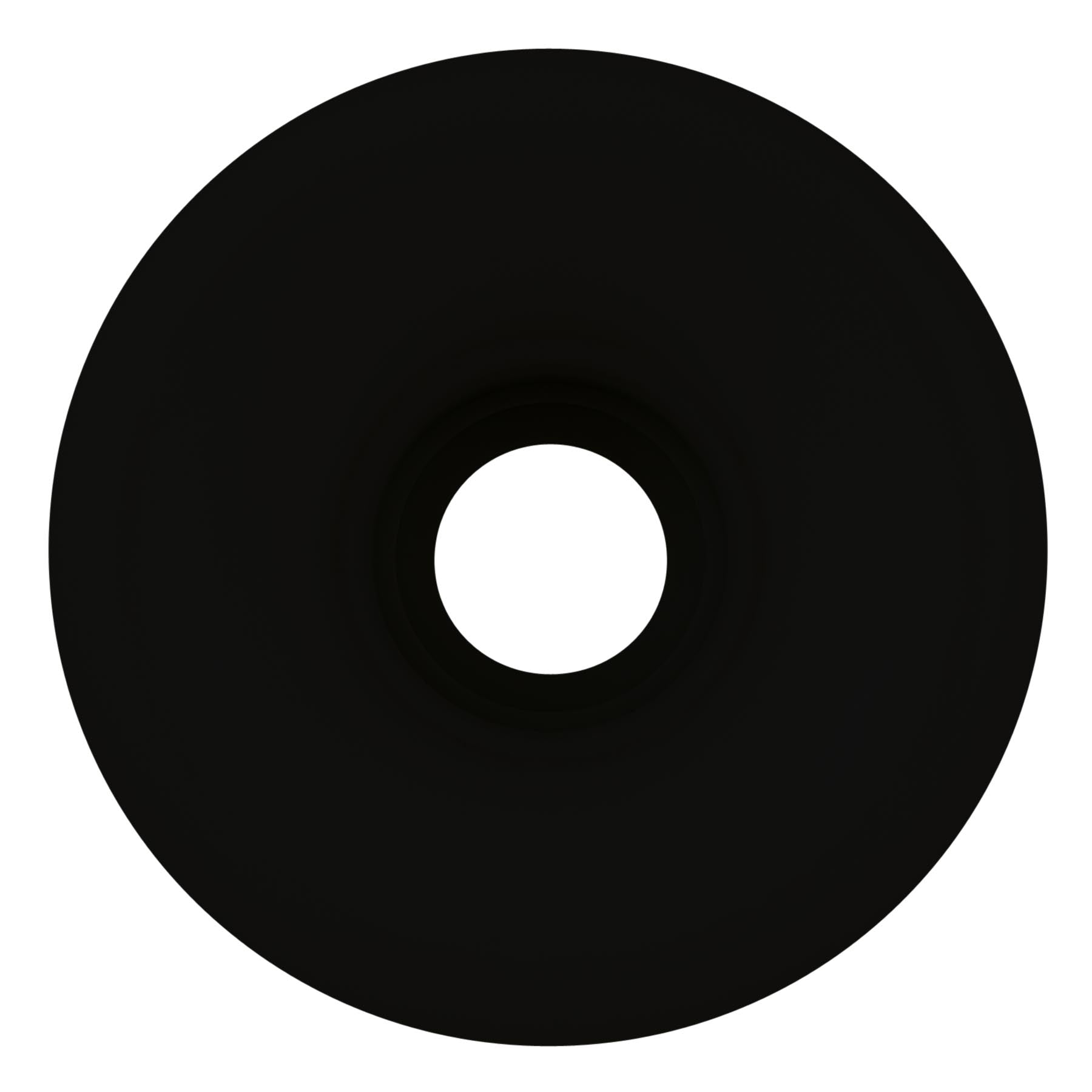 OJ Super Juice Black 60mm 78a Skateboard Wheels