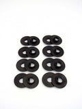 COMP Cams Spring Seats .060 X .570 X .7 4691-16