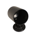 SPYDER Xtune 52Mm 1 Hole Pod w/ Screw Black PGP-1SHL-BK 5028822
