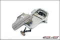 AMS Performance 01-07 Mitsubishi EVO VII/VIII/IX Wet Sump Oil Pan AMS.01.04.0123-1