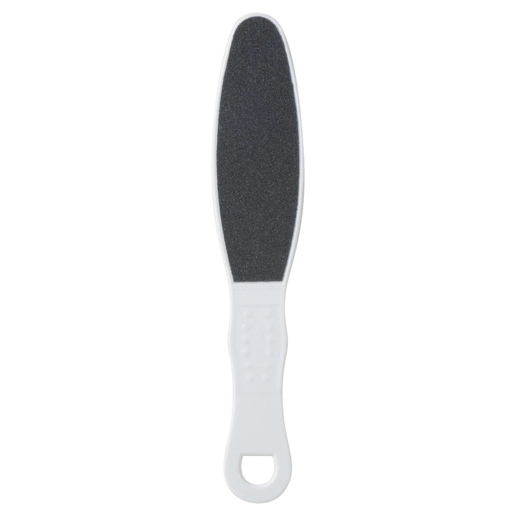 Heel-So-Smooth® Kit MK-HSSKIT