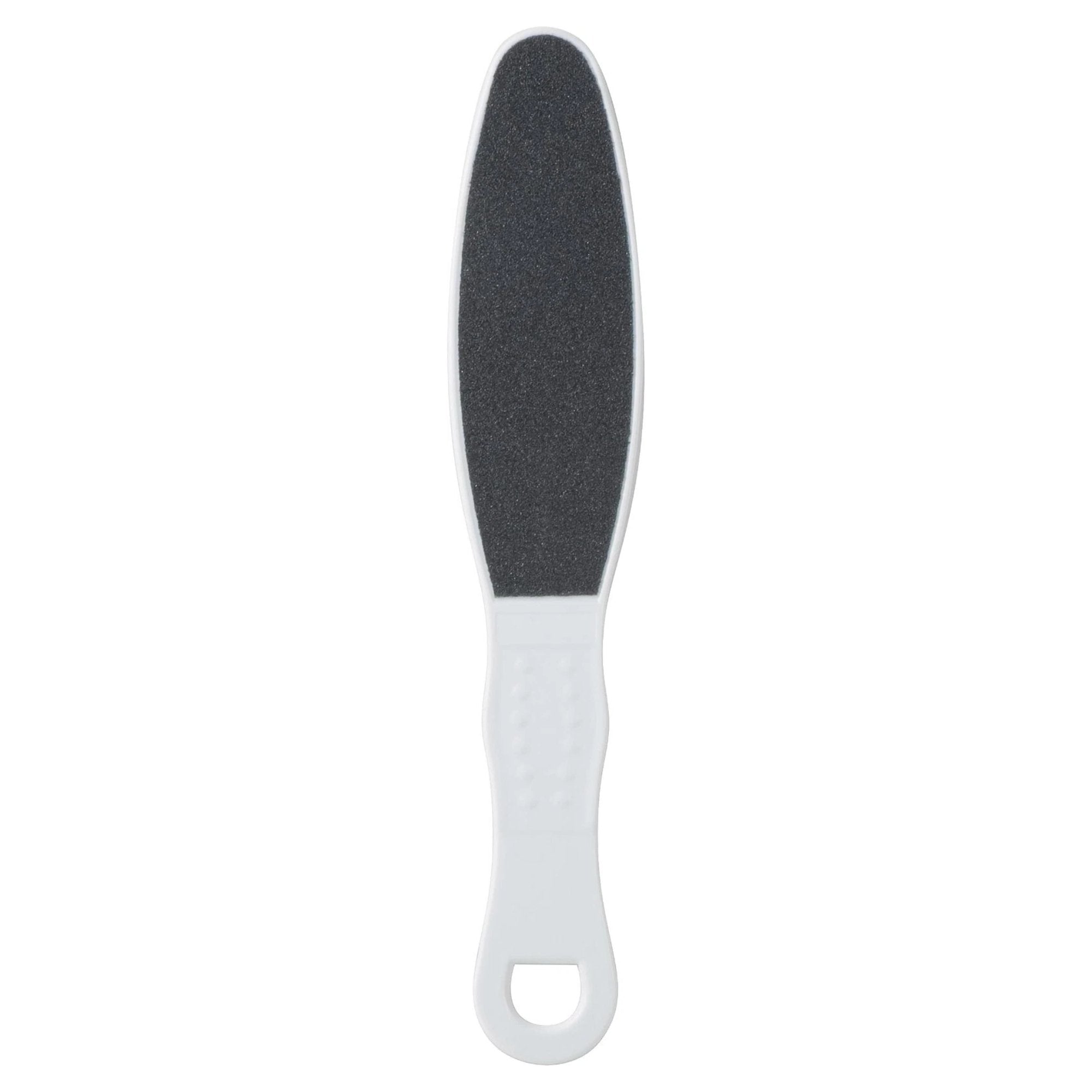 Heel-So-Smooth® Kit MK-HSSKIT