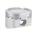 CP-Carrillo Automotive Piston, Each, Cyl: 1, Material ID: 1722 0DFBD