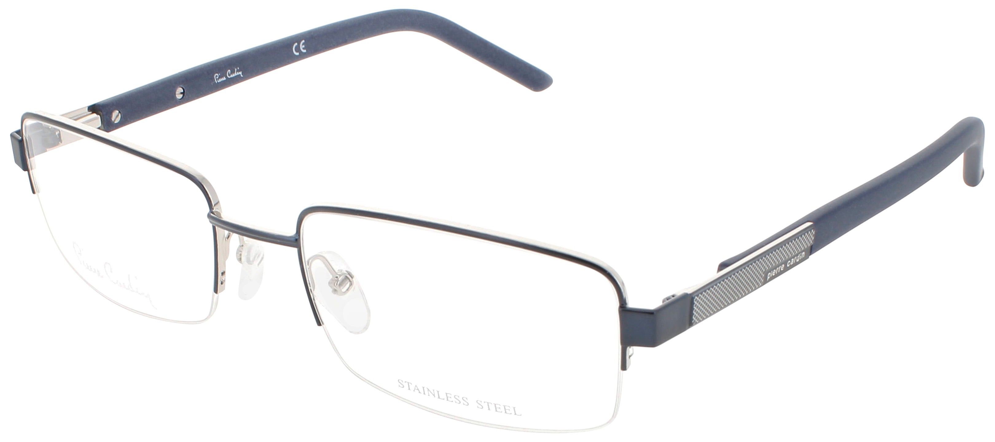 Pierre Cardin 6777 Eyeglasses