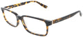 Pierre Cardin Pc 6162 Eyeglasses