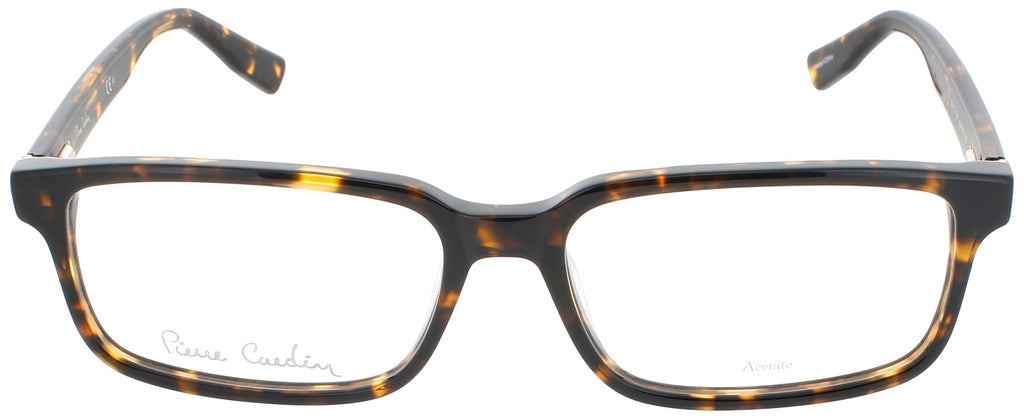 Pierre Cardin Pc 6162 Eyeglasses