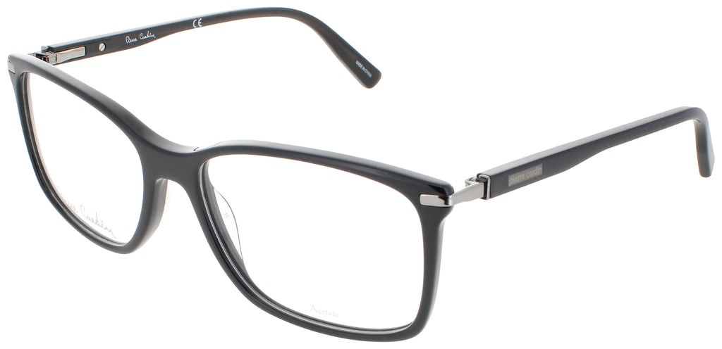 Pierre Cardin Pc 6172 Eyeglasses