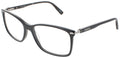 Pierre Cardin Pc 6172 Eyeglasses