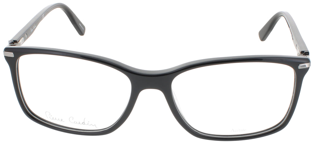 Pierre Cardin Pc 6172 Eyeglasses