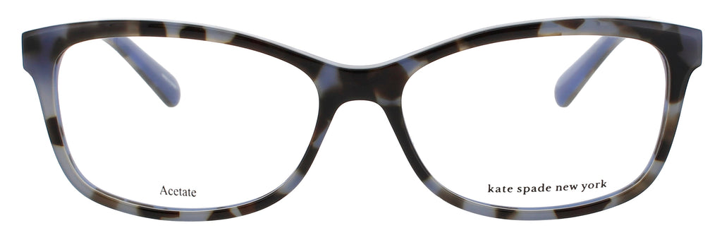 Kate Spade Angelisa Eyeglasses