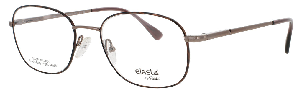 Elasta E-7057 Eyeglasses
