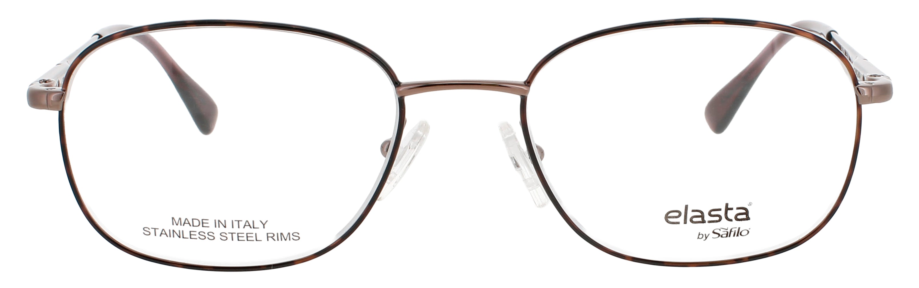 Elasta E-7057 Eyeglasses