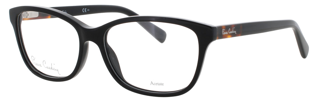 Pierre Cardin 8420 Eyeglasses