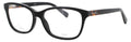 Pierre Cardin 8420 Eyeglasses