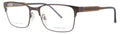 Tommy Hilfiger Th 1396 Eyeglasses