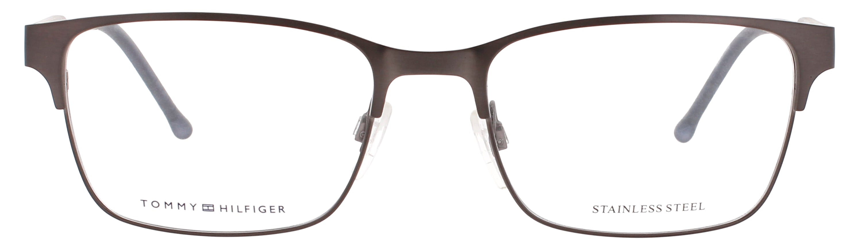 Tommy Hilfiger Th 1396 Eyeglasses