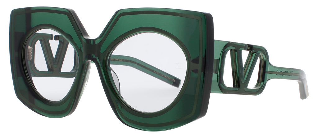 Valentino V-Soul-Vls Sunglasses