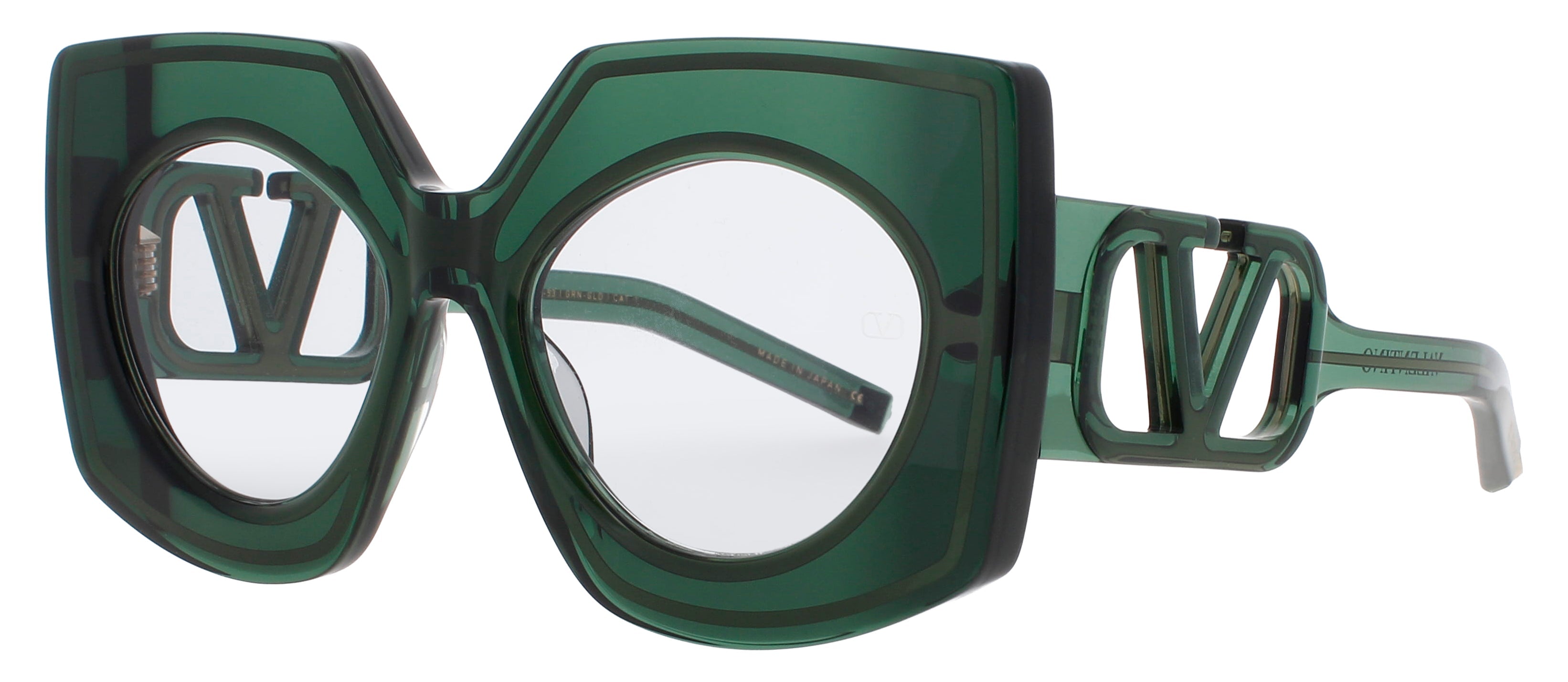 Valentino V-Soul-Vls Sunglasses