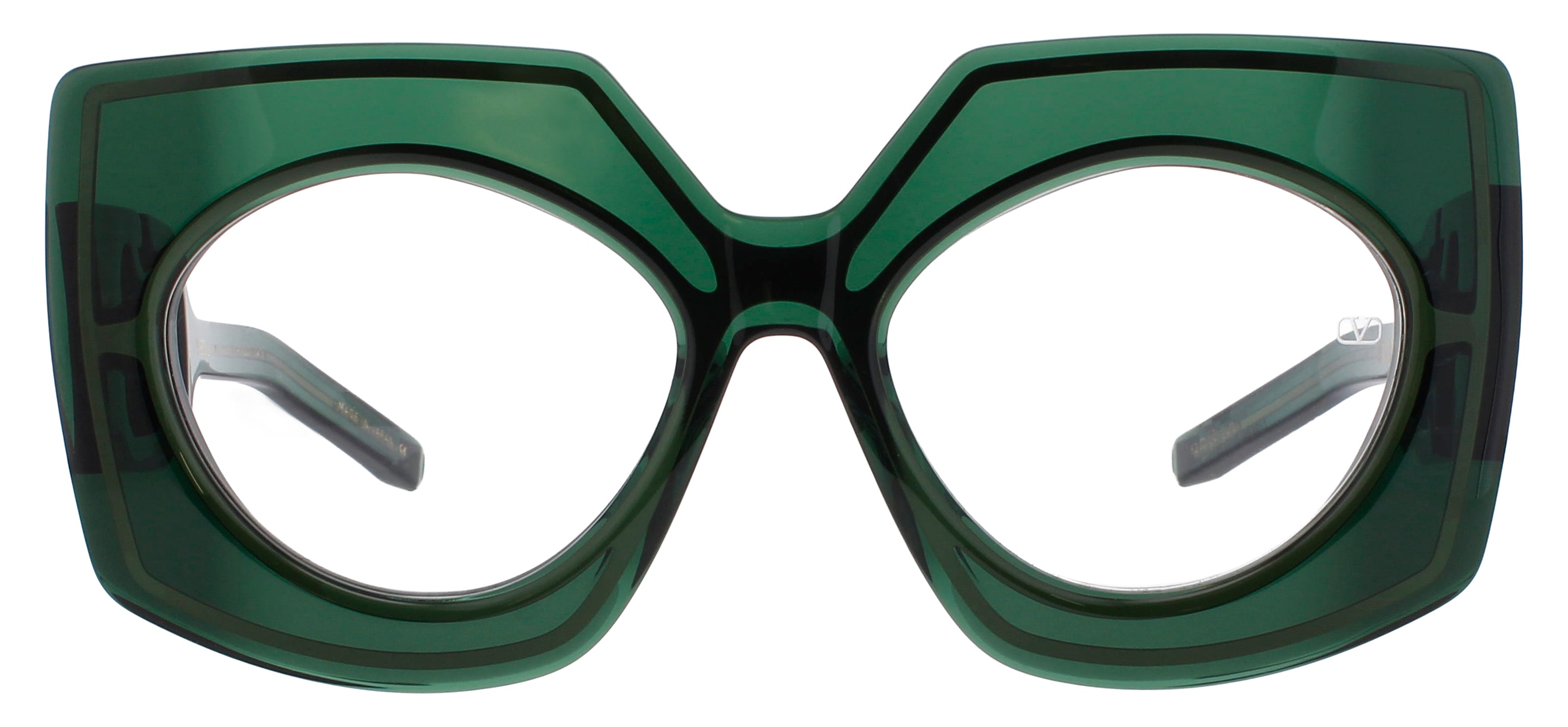 Valentino V-Soul-Vls Sunglasses