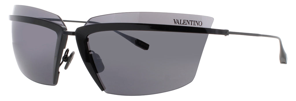 Valentino V-Lure-Vls Sunglasses