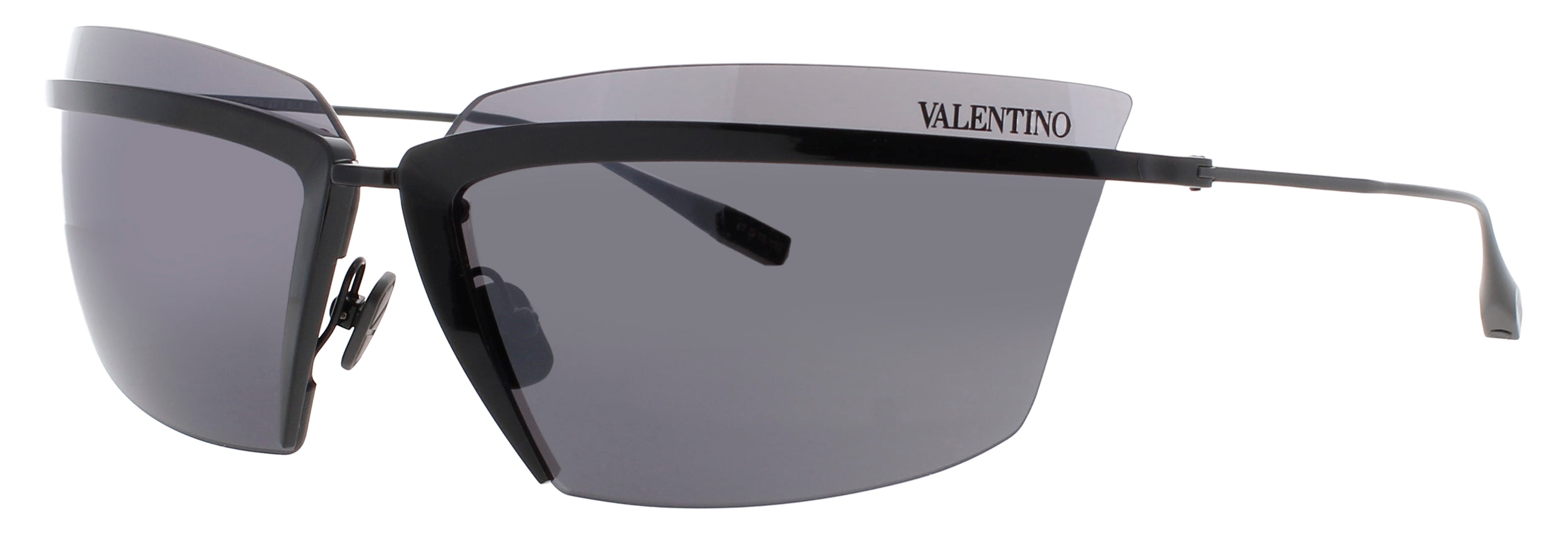 Valentino V-Lure-Vls Sunglasses