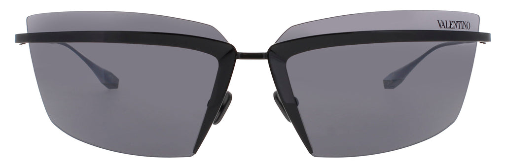 Valentino V-Lure-Vls Sunglasses