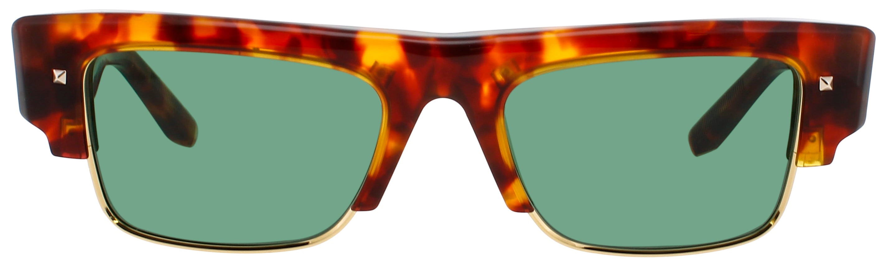 Valentino Xi Sunglasses