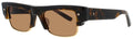 Valentino Xi Sunglasses