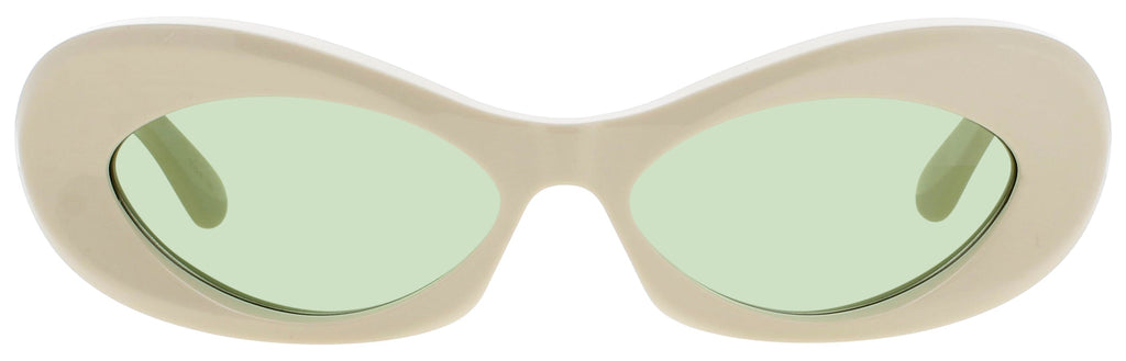 Valentino Vls-178 Sunglasses