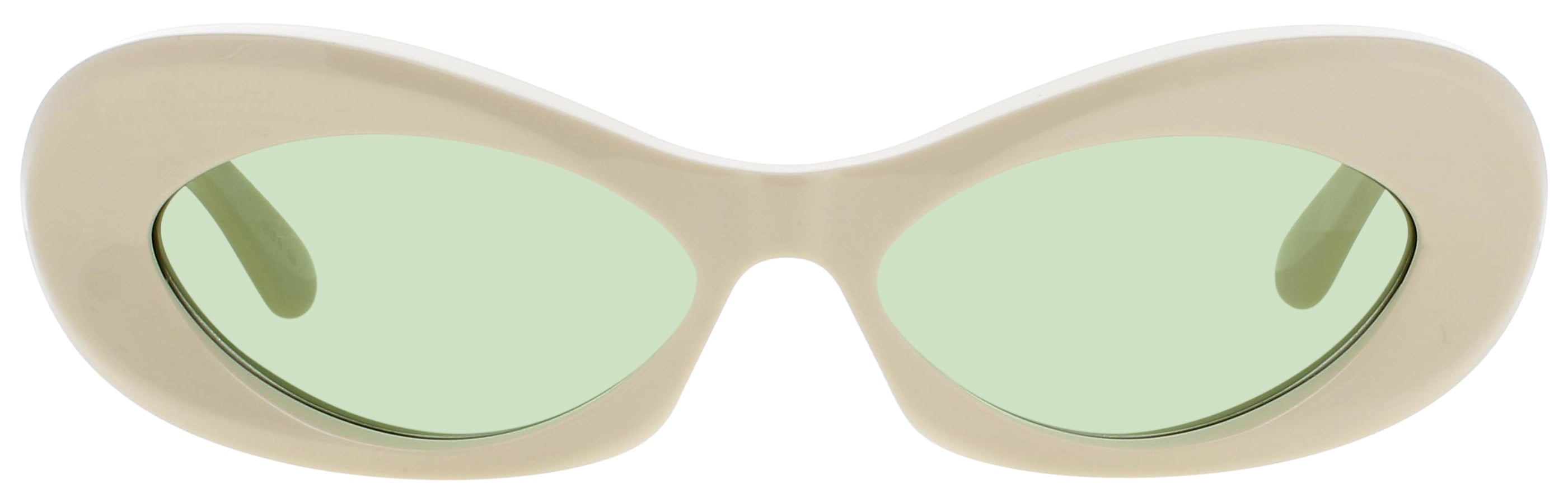 Valentino Vls-178 Sunglasses