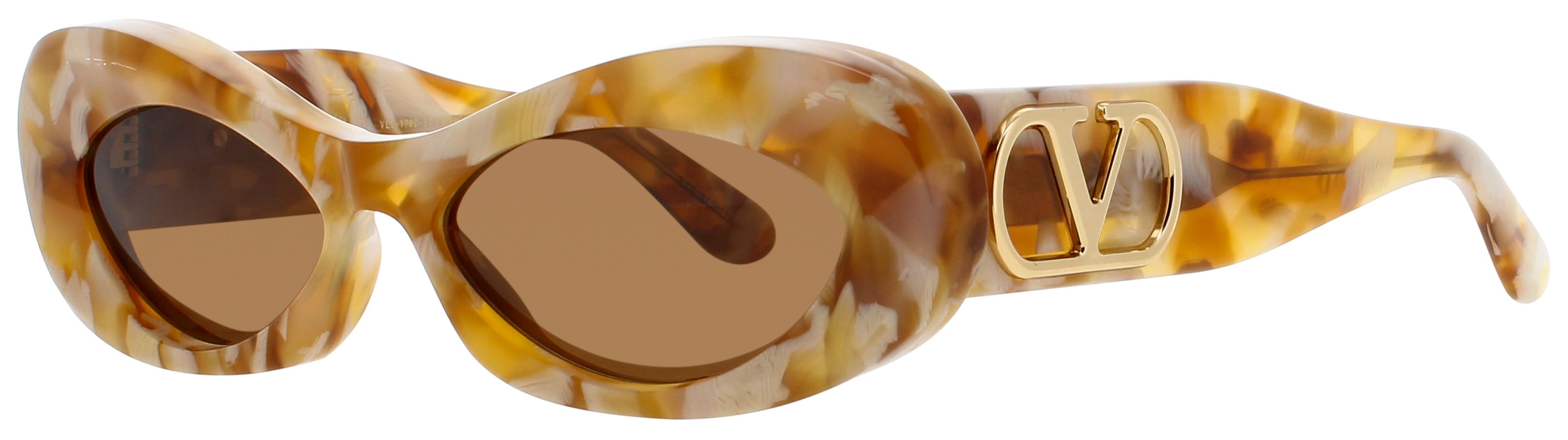 Valentino Vls-178 Sunglasses