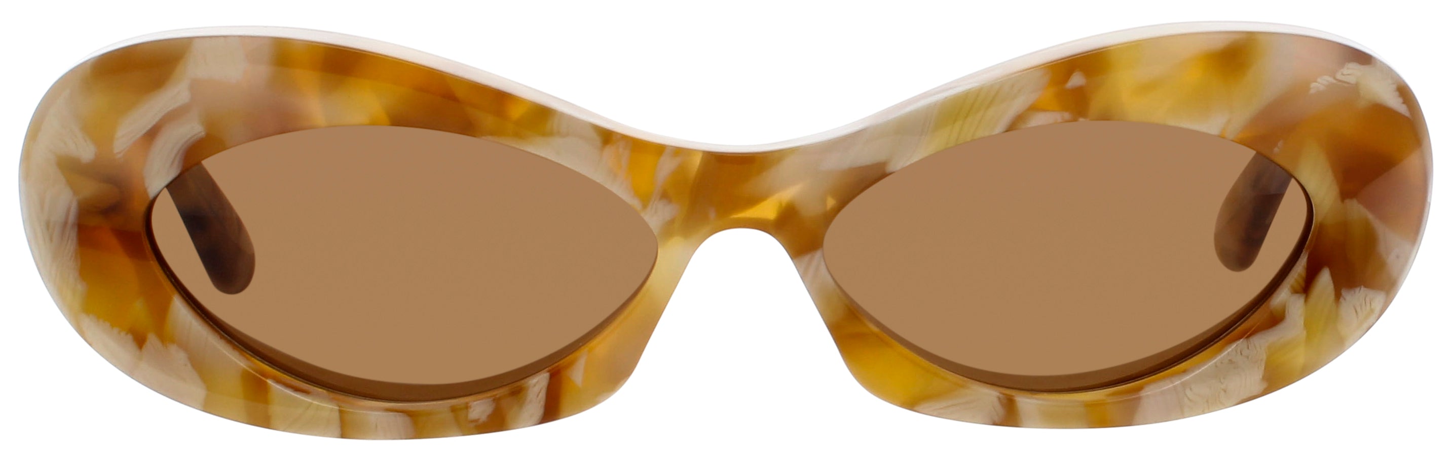 Valentino Vls-178 Sunglasses