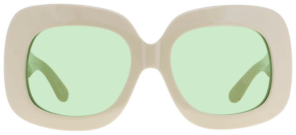 Valentino Vls-180 Sunglasses