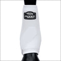 Prodigy™ Athletic Boots, Front, Two-Pack