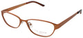 Ted Baker B215 Eyeglasses