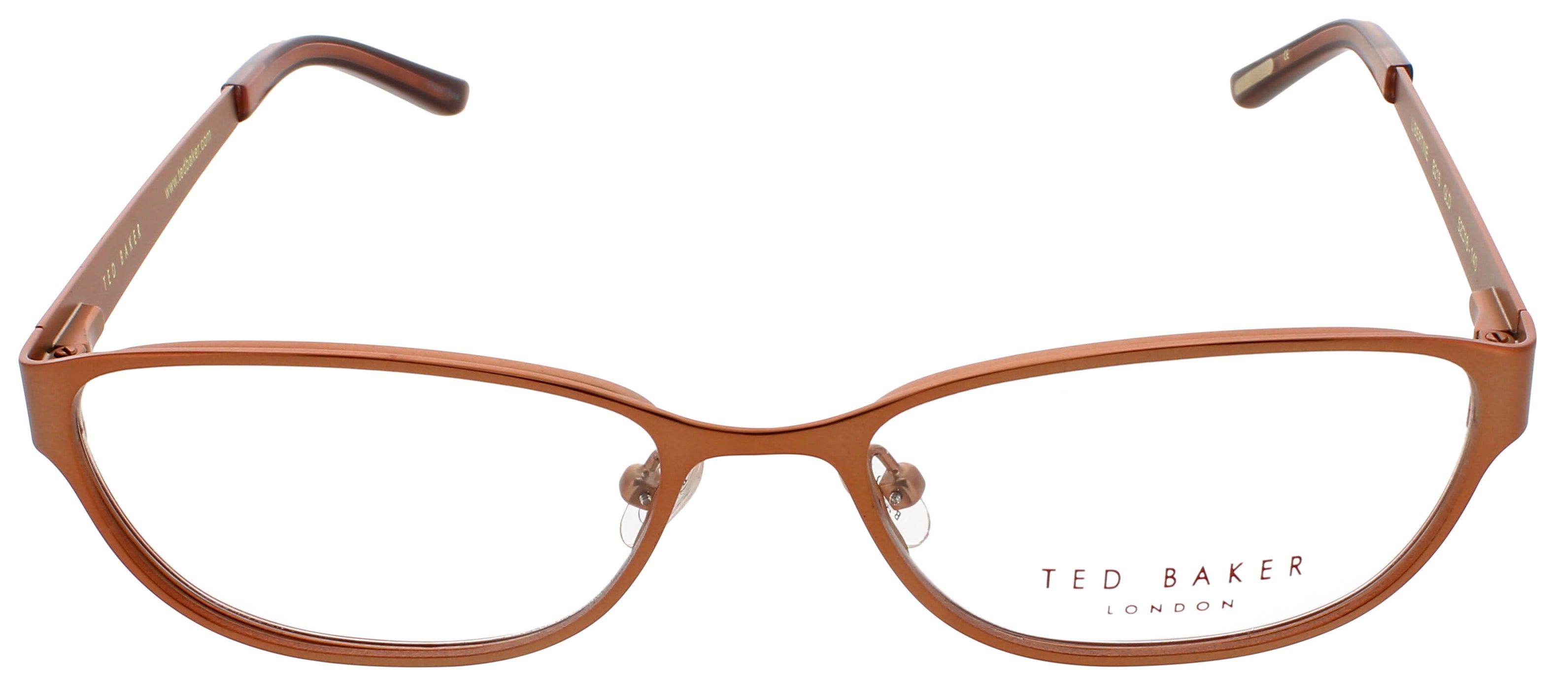 Ted Baker B215 Eyeglasses