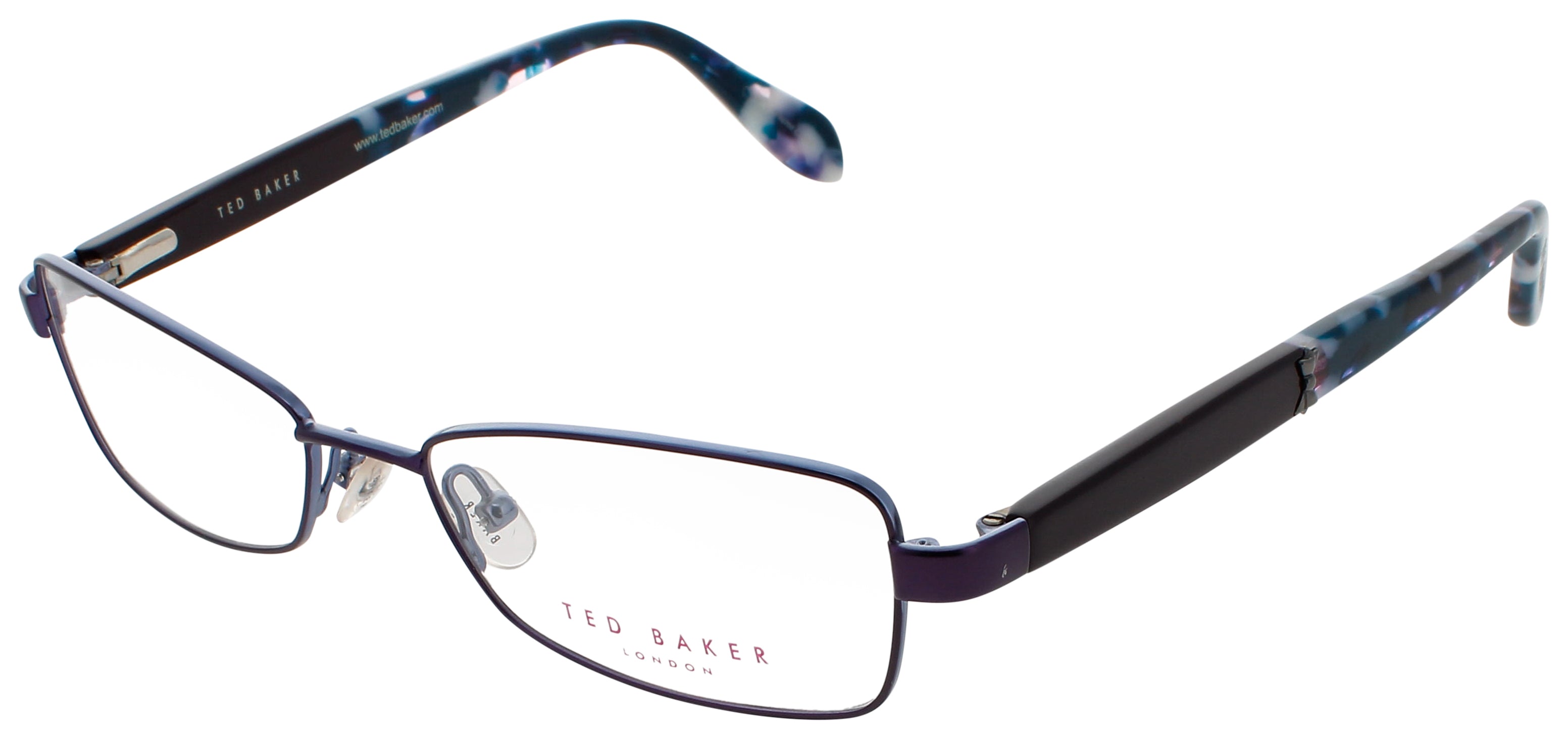 Ted Baker B228 Eyeglasses