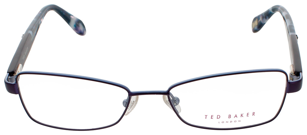 Ted Baker B228 Eyeglasses