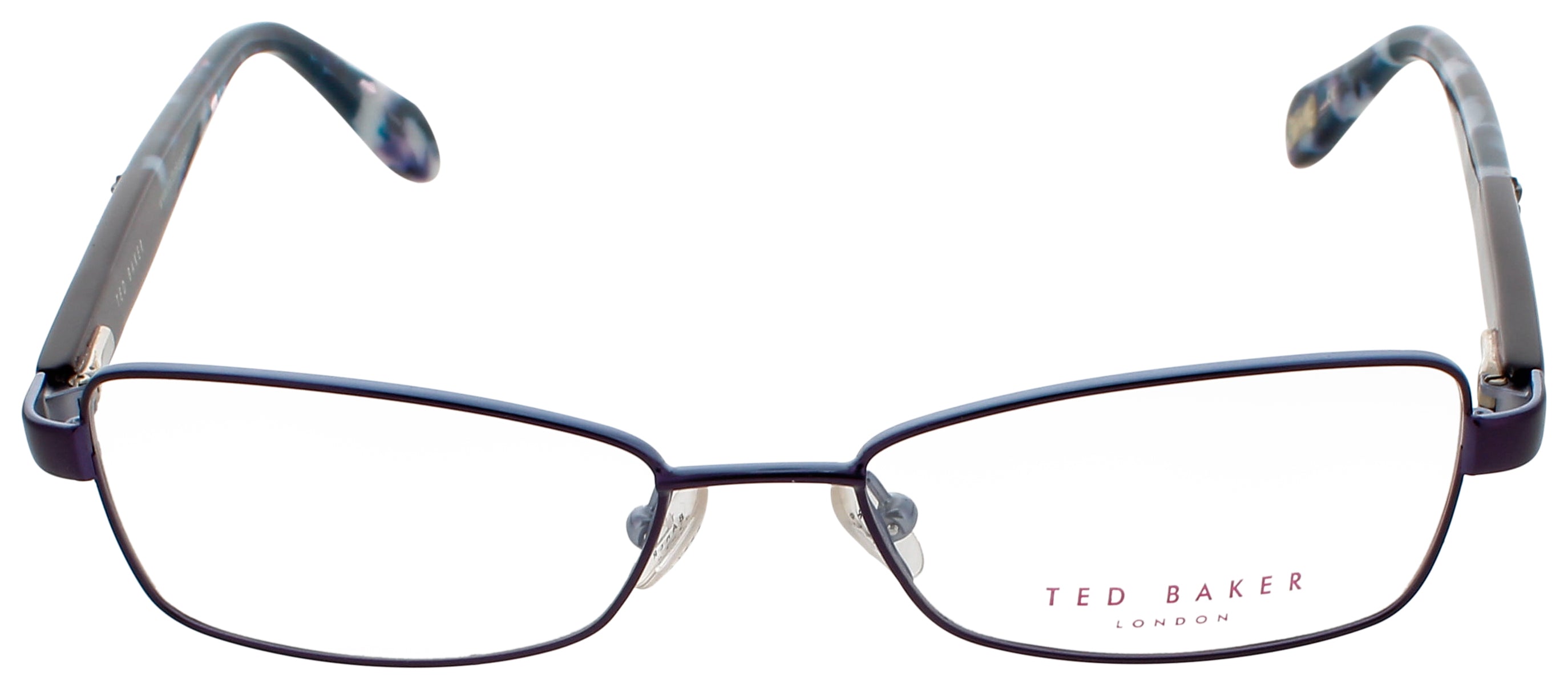 Ted Baker B228 Eyeglasses