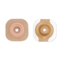 New Image CeraPlus Skin Barrier Pre-Cut Extended Wear 11505