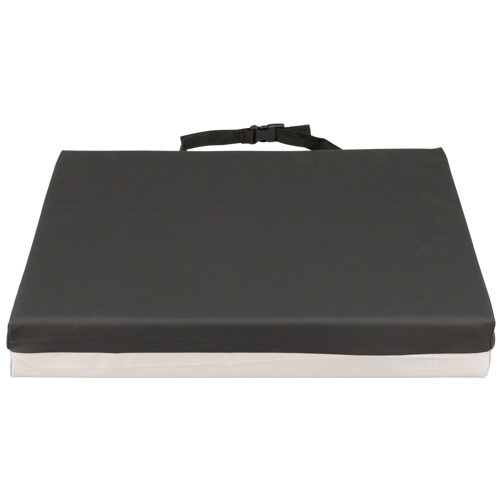 McKesson Foam Seat Cushion, 20 x 16 x 3 Inch 170-71004