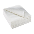 McKesson Nonsterile Physical Exam Drape, 40 x 48 Inch 18-824
