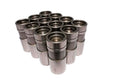 COMP Cams Hi-Tech Lifter FS/FC/FF 884-12