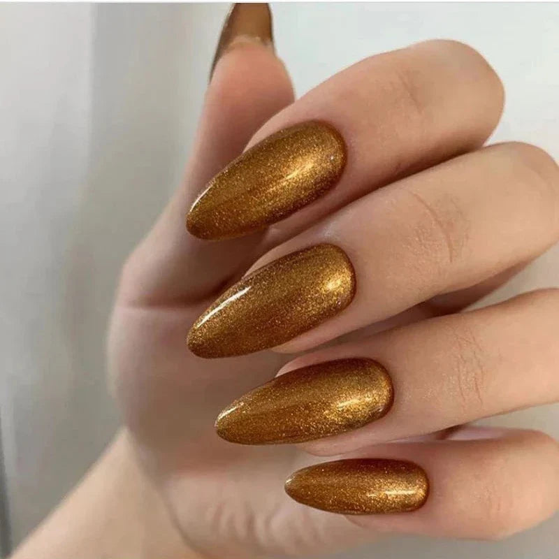 Luxio -  Gel Polish Impulse, 15ml